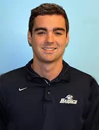 Brian McMahon