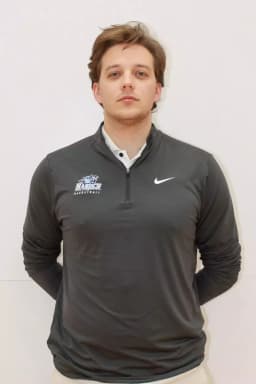 Weston Hannon