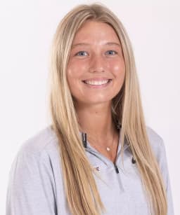 Madyson Chitty