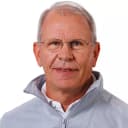 Jim Fuller