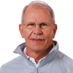 Jim Fuller
