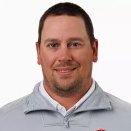 Aaron Fuller