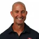 Russ Goodman