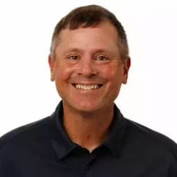 Mike Kobylinski