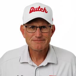 Jeff Bollard