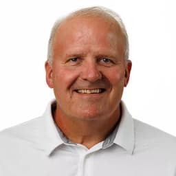 Jeff Devries