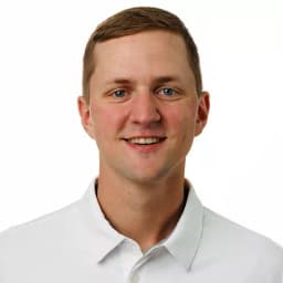Logan Huinker