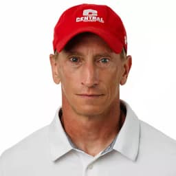Matt Paulsen
