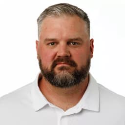 Lee Schroeder