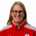 Cyndi Boertje