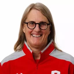 Cyndi Boertje