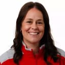 Jeanne Czipri