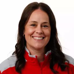 Jeanne Czipri