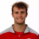 Sam Spaude