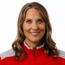 Dawn Wood