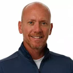 Joe Dunham