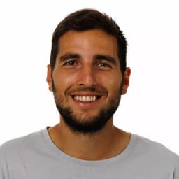 Pauly Apostolopoulos