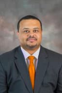Brion Dunlap