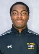 Hollis Berry