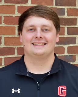 Brett Heckathorn