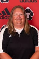 Jennifer Plourde