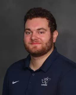 Dillon D'Amato