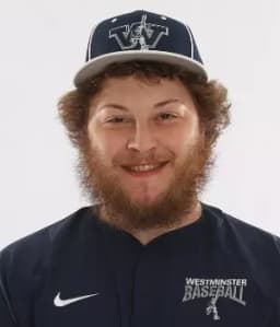 Hunter Alexander