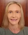 Anne Novakoski