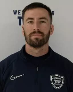 Ryan Francis