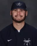 Matt Blanchard