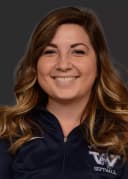 Alexa Owrey
