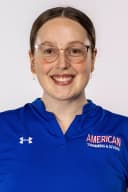 Caitlin Foley