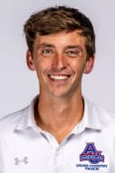 Zach Prescott