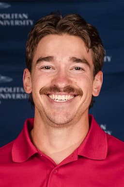 Kaden Knepper