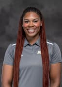 Candace Martin