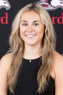 Lindsey Veersma