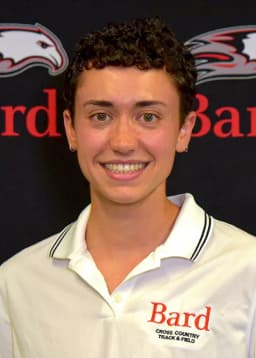 Reed Williams