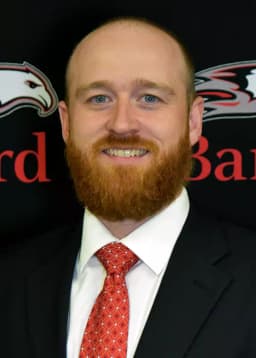 Dave Sloan
