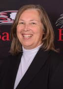 Mandy Gamble