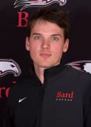 Theo Webb '20