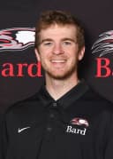 Brody Smith