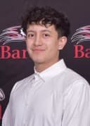 Andrew Bonilla