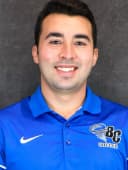 Juan Mascaro Jr.