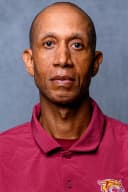 Clive Terrelonge