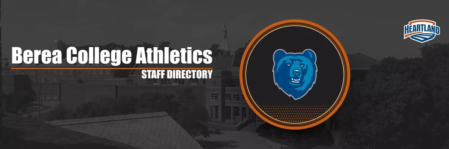 Berea College Women's Basketball