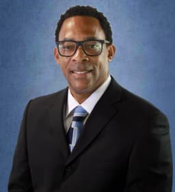 Jayson Gardner