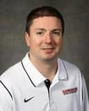 Ed Ryan
