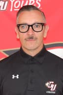 Alex Velazquez
