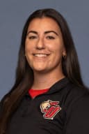 Amanda Picozzi