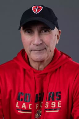 Nicholas Rabiecki